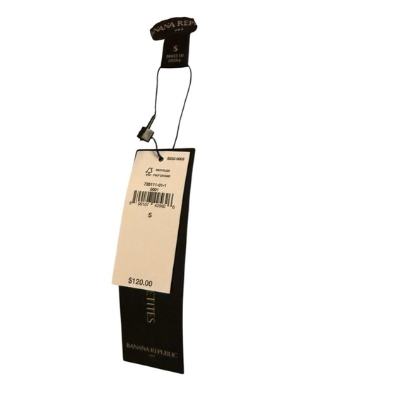 NWT- Elegant Blue Maxi Dress - Picture 4 of 5